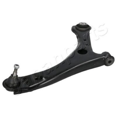 Control Arm, Suspension JAPANPARTS BS-918R Lower for Chrysler