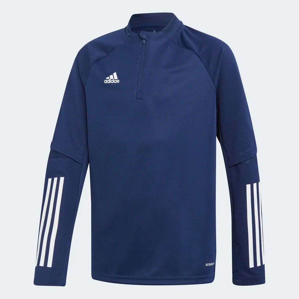 Adidas Kids Training Top Condivo 20 13-14 Years (RRP £35) UK
