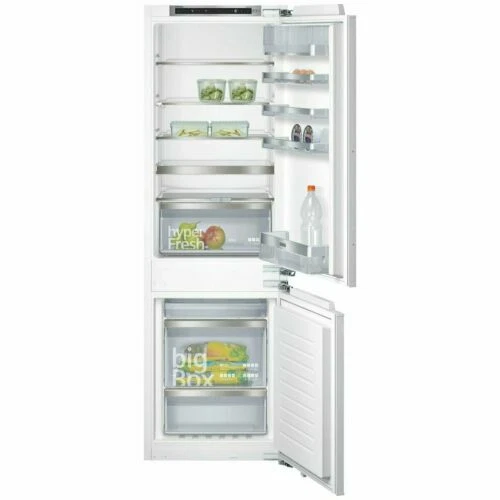 Siemens Refrigerators