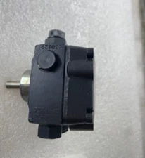 ONE NEW AE67C7361 Suntec oil pump for diesel oil Oil-gas dual burner