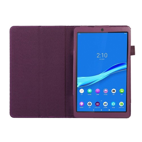 Schutz Tablet Hülle für Lenovo Tab M8 4. Generation Case Cover Tasche Etuis Neu - Photo 25/51