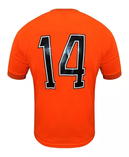 Gildan Heavy Cotton 100% Cotone T-shirt Manica Lunga - Nero - XL