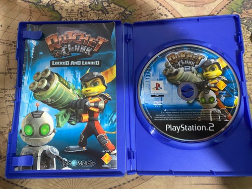 Playstation 2 games PS2 PAL. Pre-Owned - Picture 184 of 286