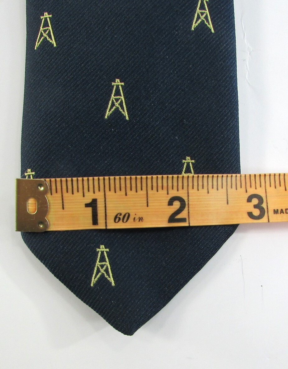 Picture 9 of 14