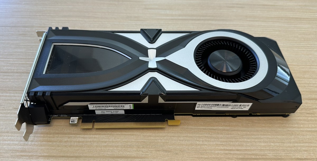 ZOTAC OEM NVIDIA GeForce RTX 2070 8GB GDDR6 Video Graphics Card 288-1N511-130LH ZOTAC OEM NVIDIA GeForce RTX 2070 8GB GDDR6 Video Graphics Card 288-1N511-130LH