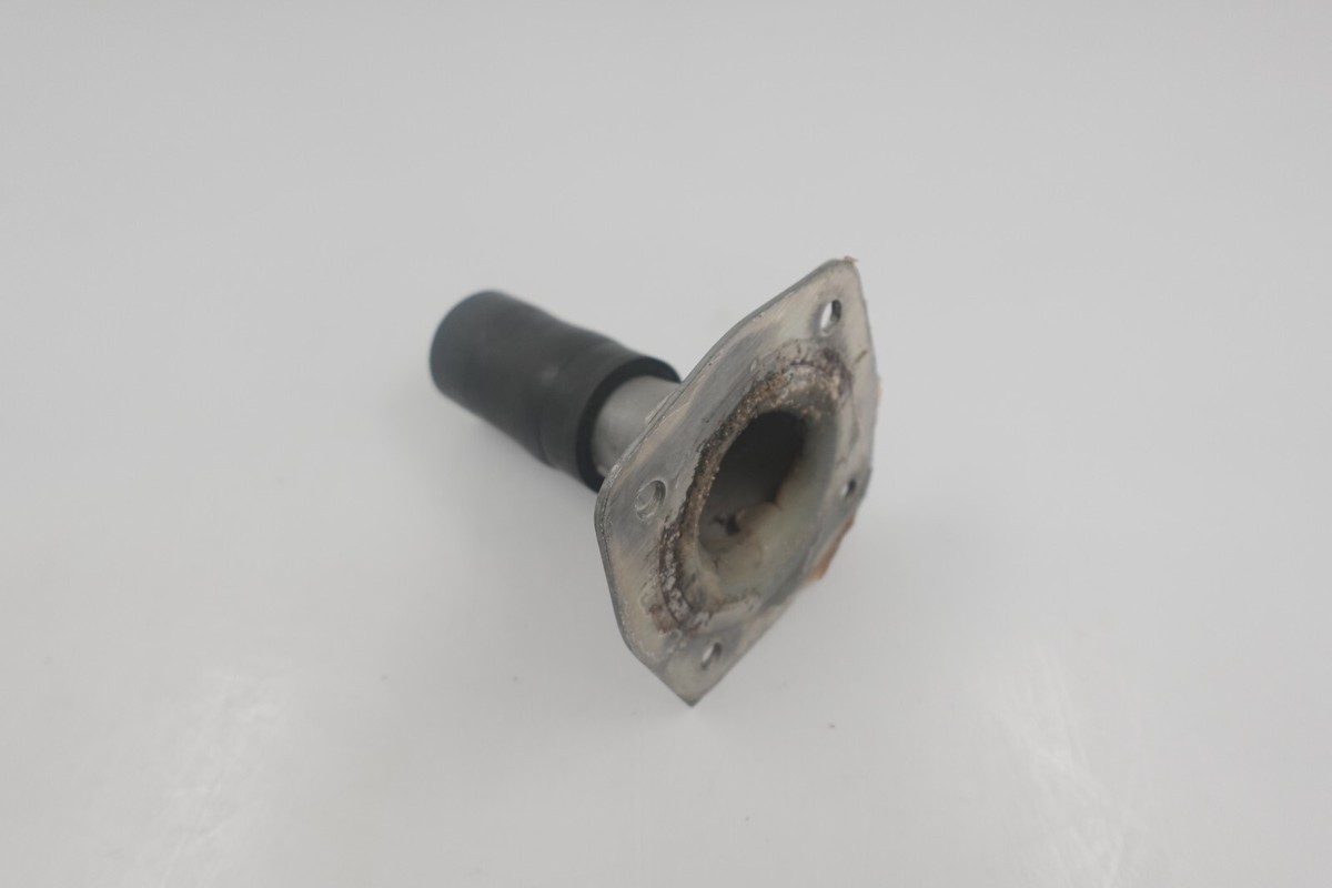 Kawasaki OEM FRESHWATER Driveshaft Bearing Holder Pipe Ass'y 32152