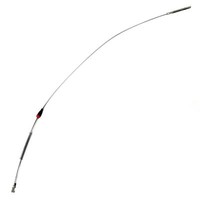 Seilzug Handbremsseil Hinten Rechts FüR Opel Corsa B 73 Tigra 95 90445986