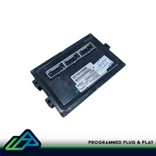 2000 Dodge Ram 1500 3.9l At Vin Programmed Ecu Engine Control Module 56040350af