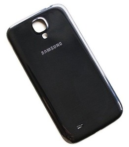 samsung s4 mini custodia samsung s4 mini custodia