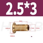 Bild 33 von 73
