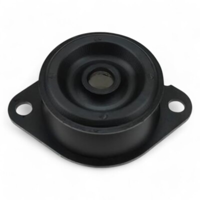 Kabinenlager Deutz Agrocompact, Agrolux, Agroplus, Agrotrac (0.007.5246.0)