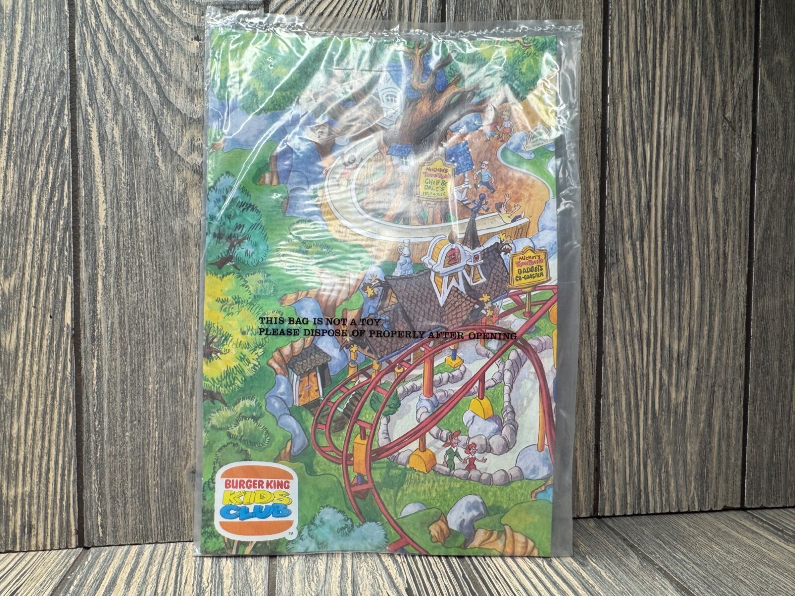 Foto 5 di 7