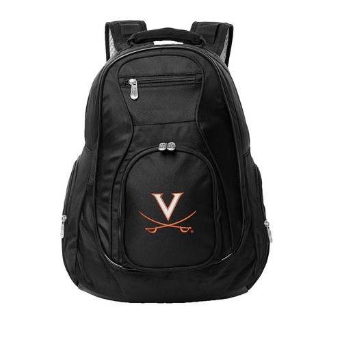 adidas backpack with line design Buy adidas Black 3 Stripe Backpack from Next USA