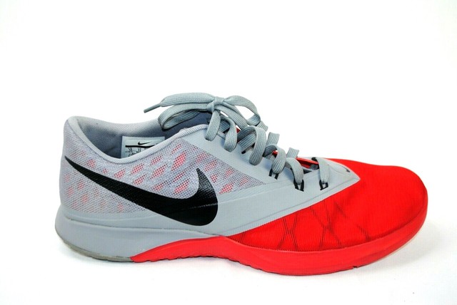 nike fs trainer