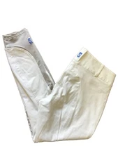 Symphony by Tredstep Women's Equestrian Riding Pants Size 26R