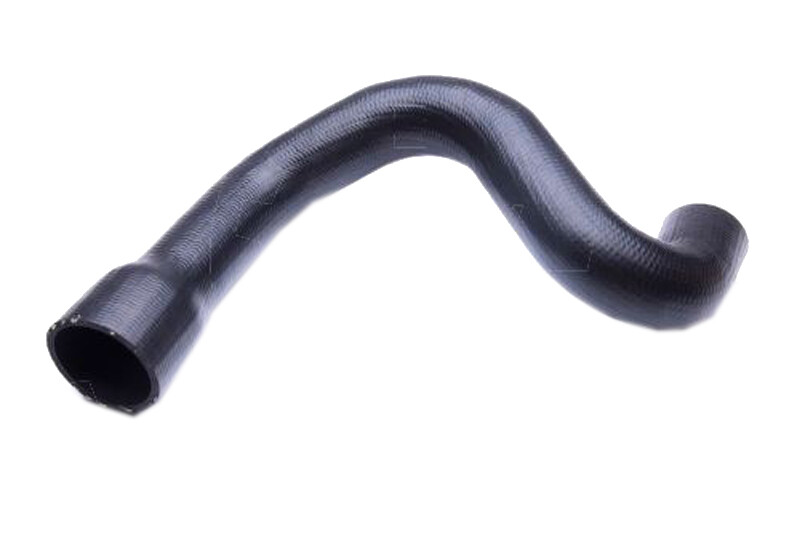 Durite de turbo pour Fiat Ulysse et Lancia Phedra 2.0 JTD idéale pour les longs trajets en famille
