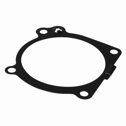 Engine Intake Manifold & Gasket for Mercedes-Benz E350 GLK350 ML350 R280 S400 - Picture 12 of 13