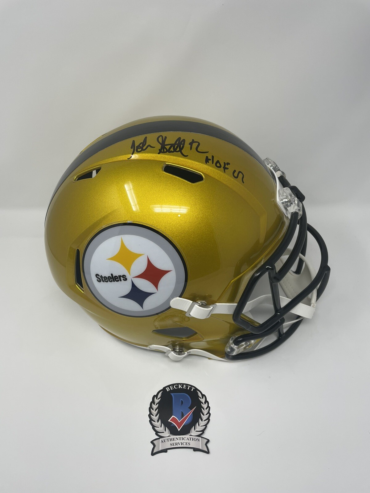 Ebay Item For Sale