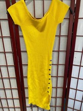 PARTY women dress