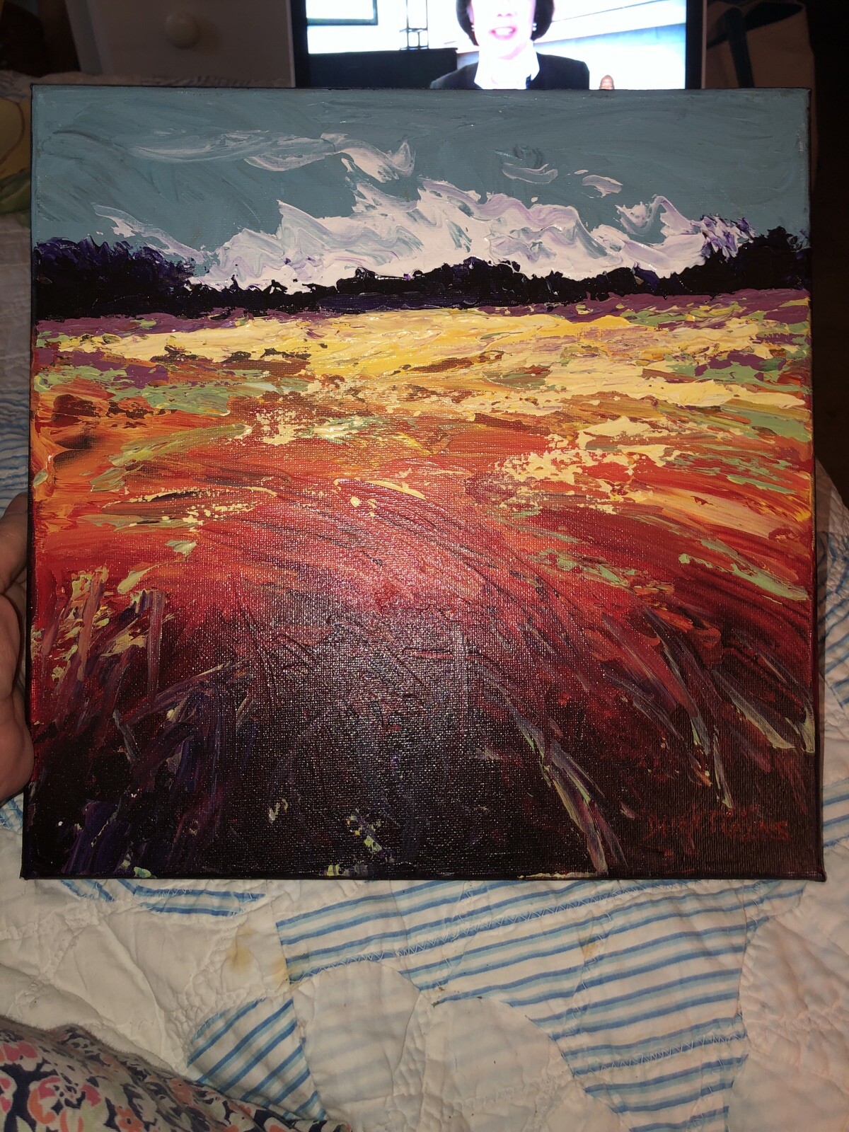 Picture 2 of 9