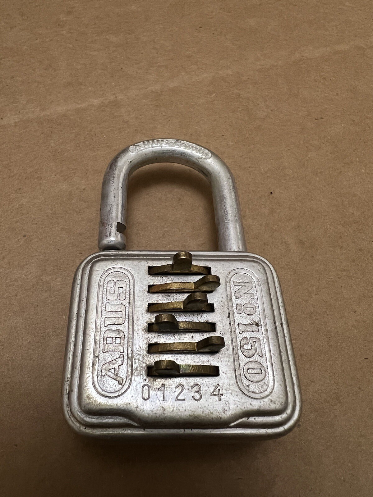 Picture 5 of 19