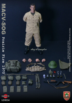 その他 UJINDOU 1/6 MACV-SOG Prairie Fire UD9034 s-l400.jpg