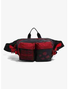 kate spade arla orchard street