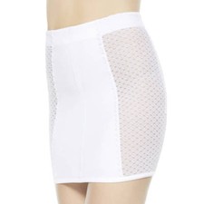 La Perla Greta Girdle Skirt - NWT