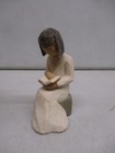 Bild 2 von 3