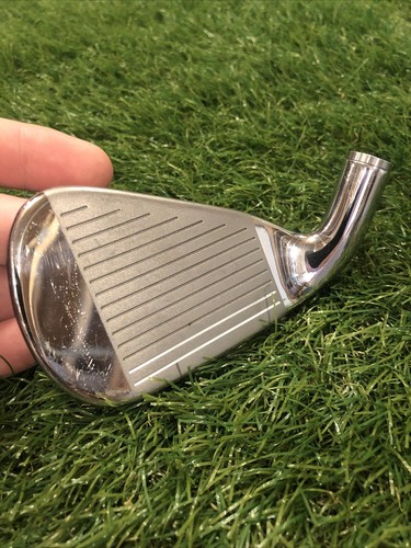 Callaway Mavrik FL2 Demo 7 Iron - USED - Golf Iron HEAD Only RH - Picture 3 of 7