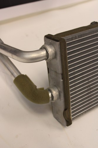 2009-2021 Nissan GT-R GTR R35 CBA Heater Core - Picture 6 of 10