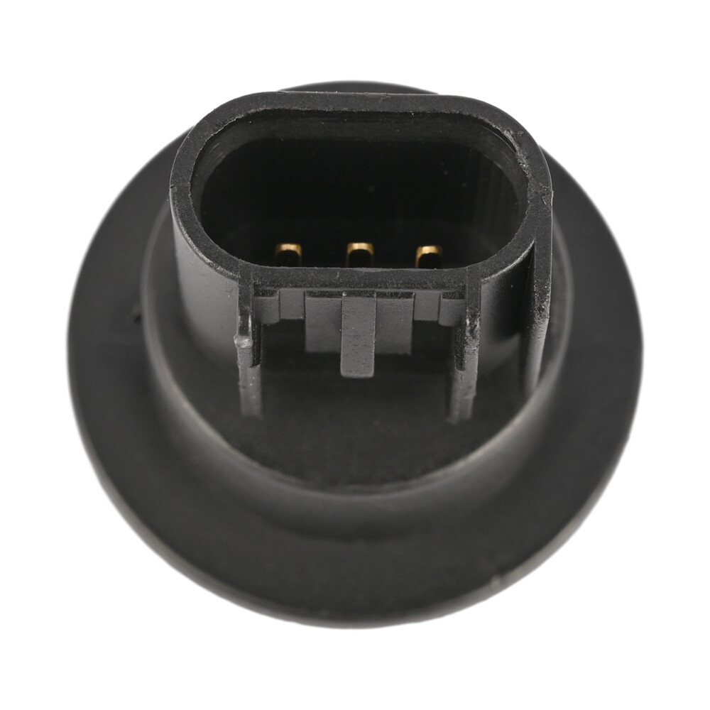 New FRONT PARK & TURN SIGNAL LIGHT SOCKET For 20072017 JEEP COMPASS