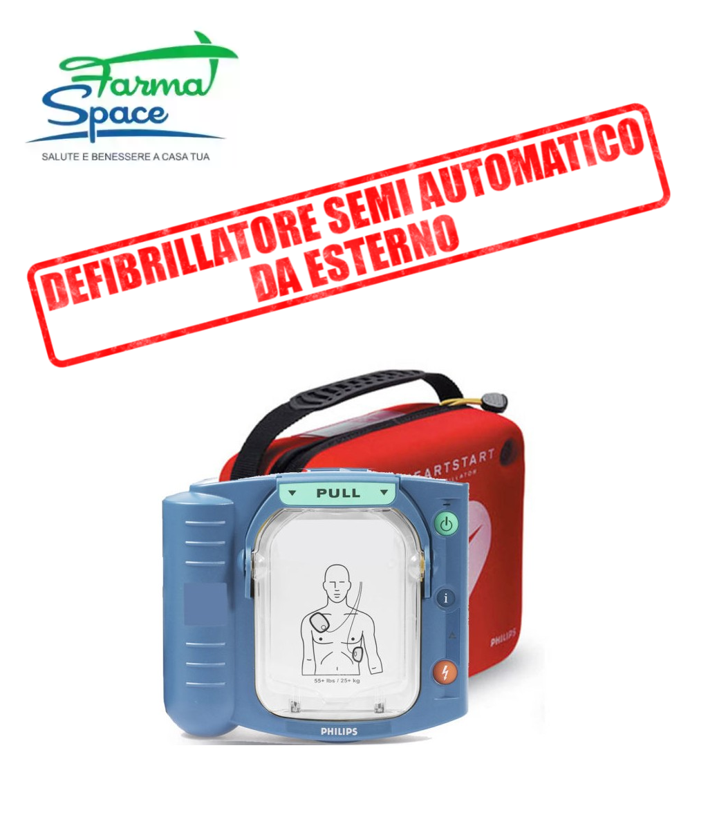 Foto 1 di 4