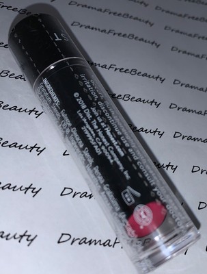 Honest Beauty Tinted Lip Balm 0 14 Fl Oz Target