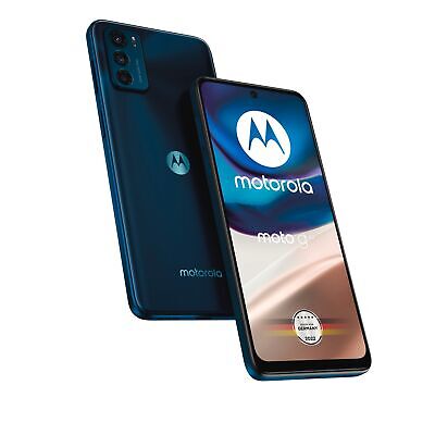 Motorola Moto G4 Play CustomROM /e/ - komplett ohne Google! in Hessen -  Gießen, Motorola Handy gebraucht kaufen