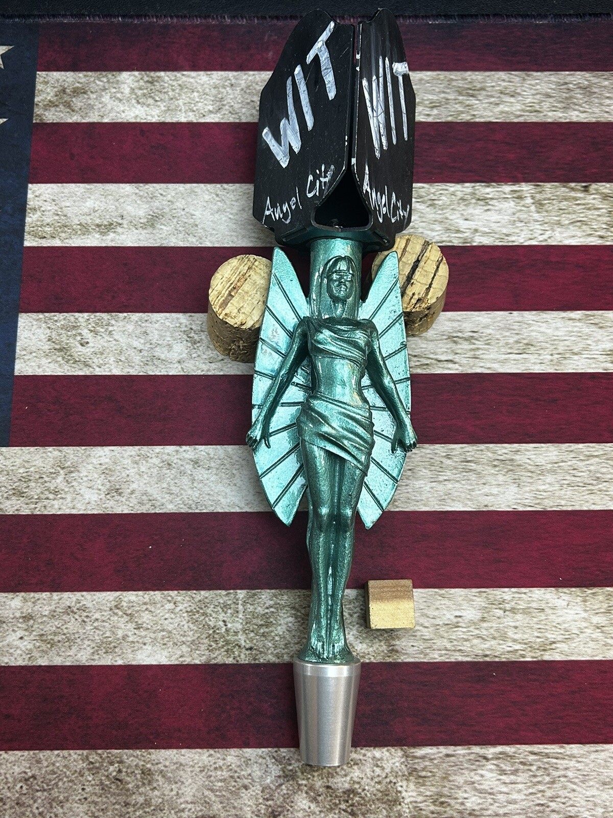 Picture 2 of 14