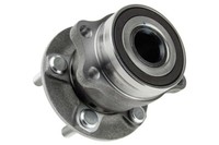 Radnabe Hinten FüR Subaru Forester 12-, Impreza 12-, XV 12-