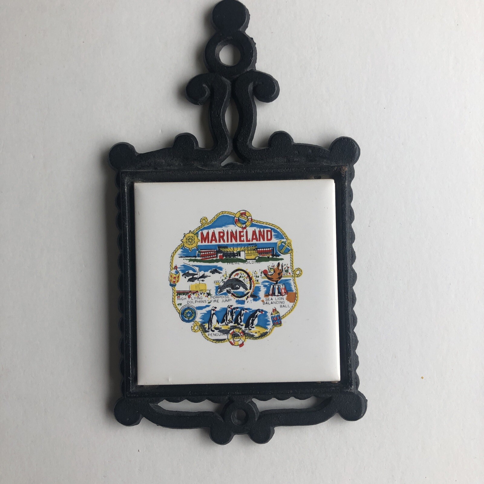 Picture 1 of 5