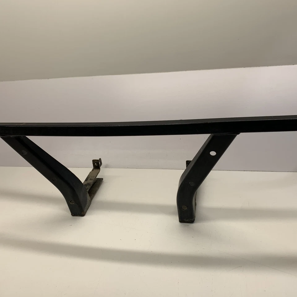 Support, Rear Rack - 2004 Polaris 330 Magnum - Image 4 of 4