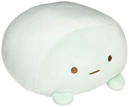 San-X Sumikko Gurashi Plush Tapioca (blue) MY08001 San-X Sumikko Gurashi Plush Tapioca (blue) MY08001