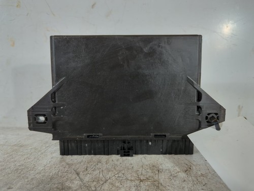 Ford Ecosport Mk1 2013-2017 Keyless Entry Module CN15-19G481-BAB P9 - Picture 2 of 12