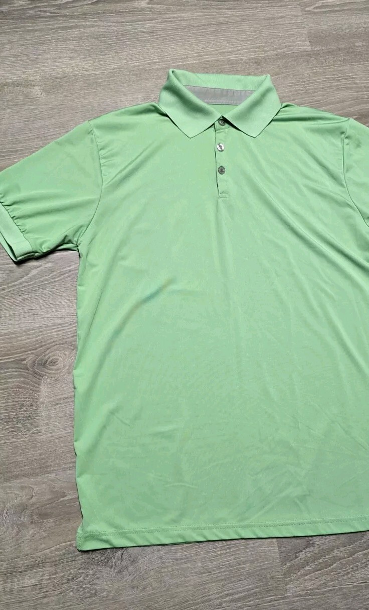 Foto 7 di 9