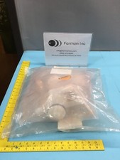 Tokyo Electron TEL SP05131 Engage Drain Pump Valve, C04-00098, 129526