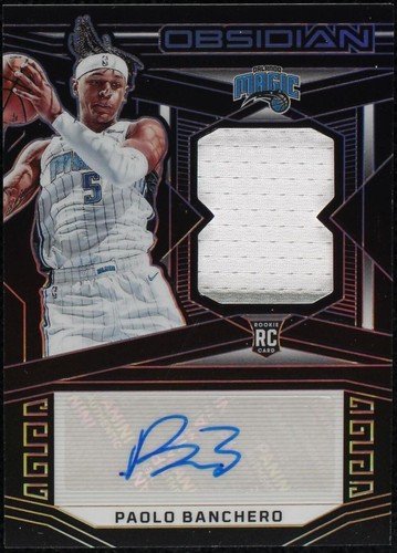 その他 NBA PRIZM PAOLO BANCHERO ROOKIE PSA 10 $_12.JPG?set_id=880000500F