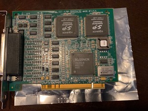 EQUINOX SST-48P DRIVERS FOR WINDOWS DOWNLOAD EQUINOX SST-48P DRIVER WINDOWS 7 (2019)