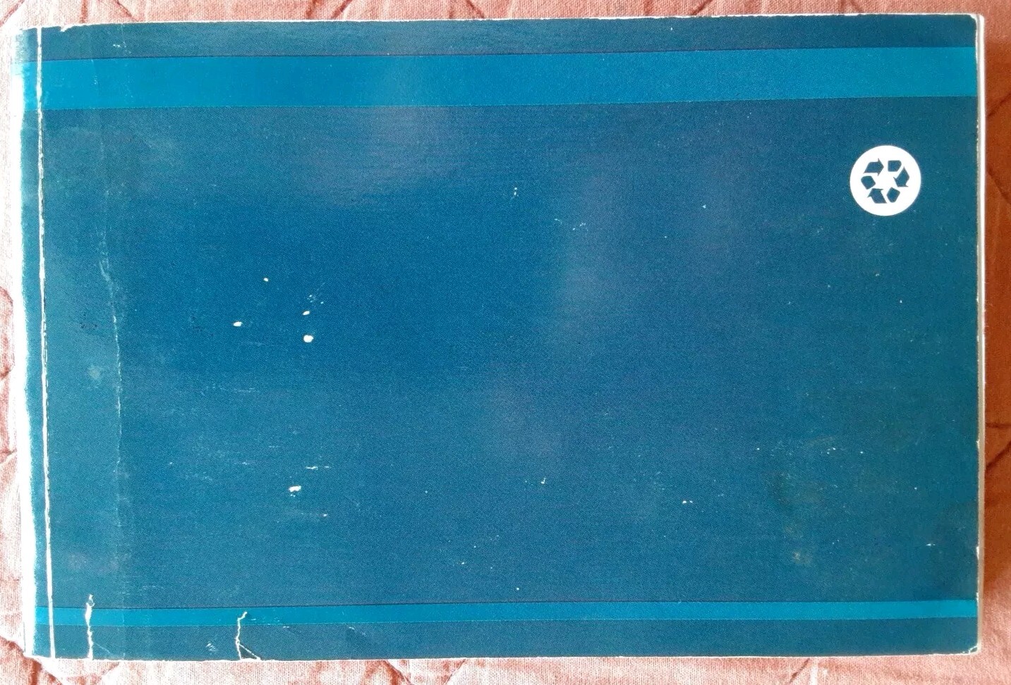 Picture 2 of 16