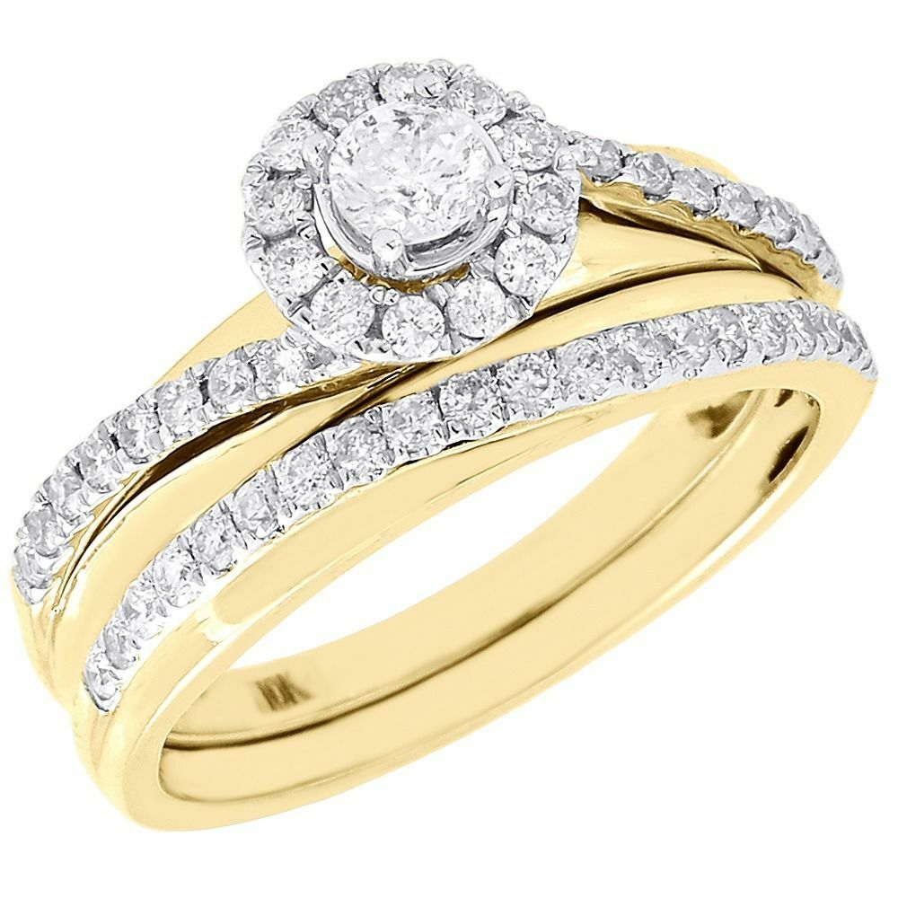 カルティエ WEDDING BAND YELLOW GOLD 10号 designer-10k-gold-yellow-