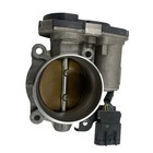 <!--F#f_0-->Holden Commodore VE SV6 Throttle Body 3.6L 08/09-04/13<!--F/-->