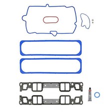 Engine Intake Manifold Gasket Set Fel-Pro MS 98000 T