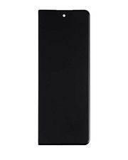 Outer OLED Assembly For Samsung Galaxy Z Fold 5 5G Service Pack All Colors